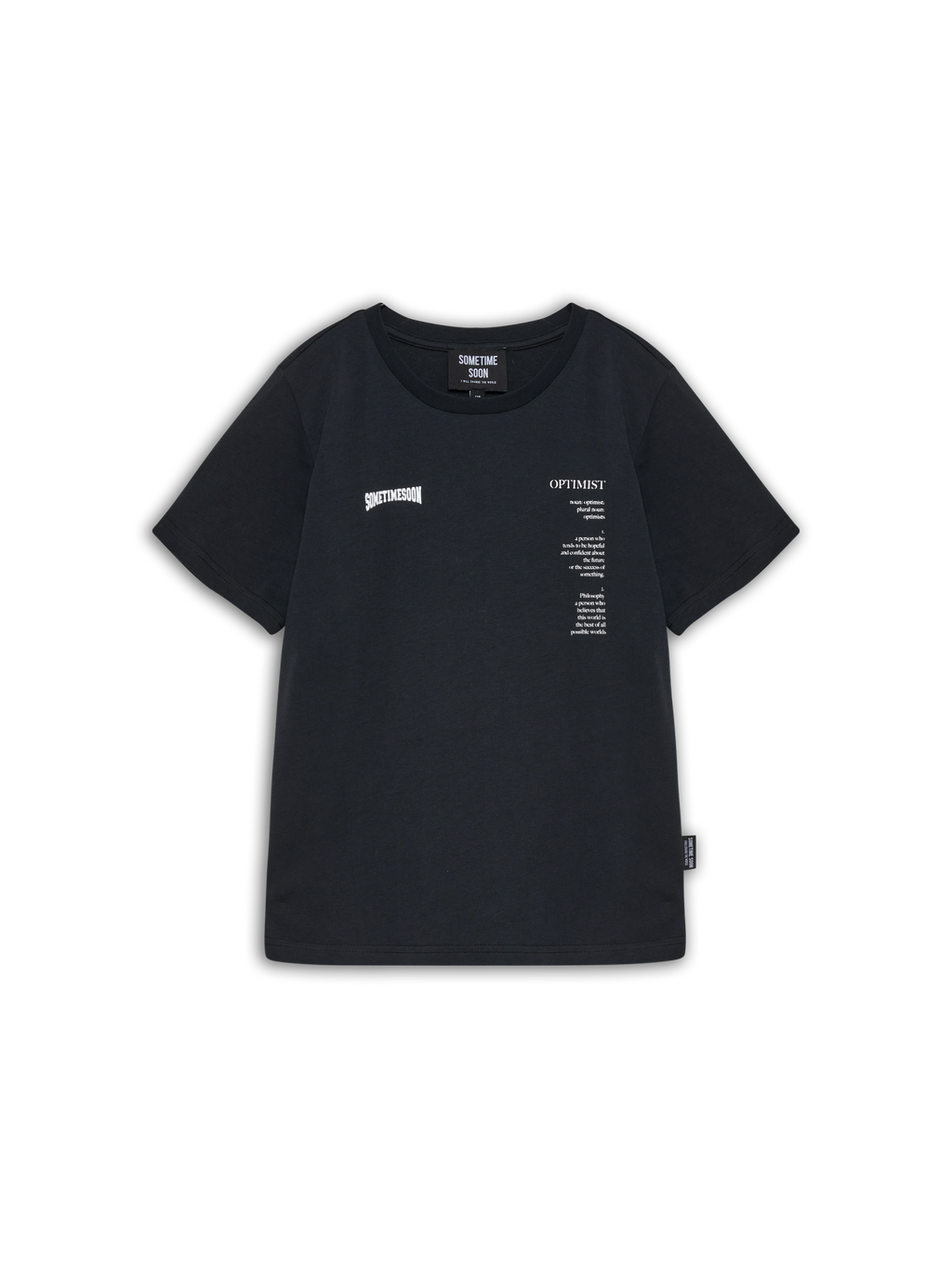 stsAIDEN T-SHIRT