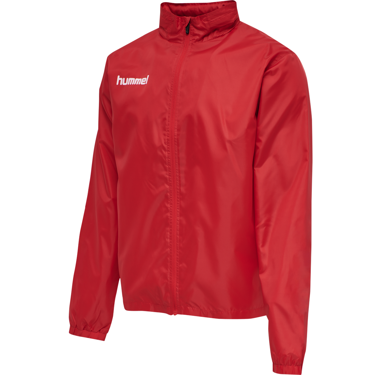 hmlPROMO RAIN JACKET