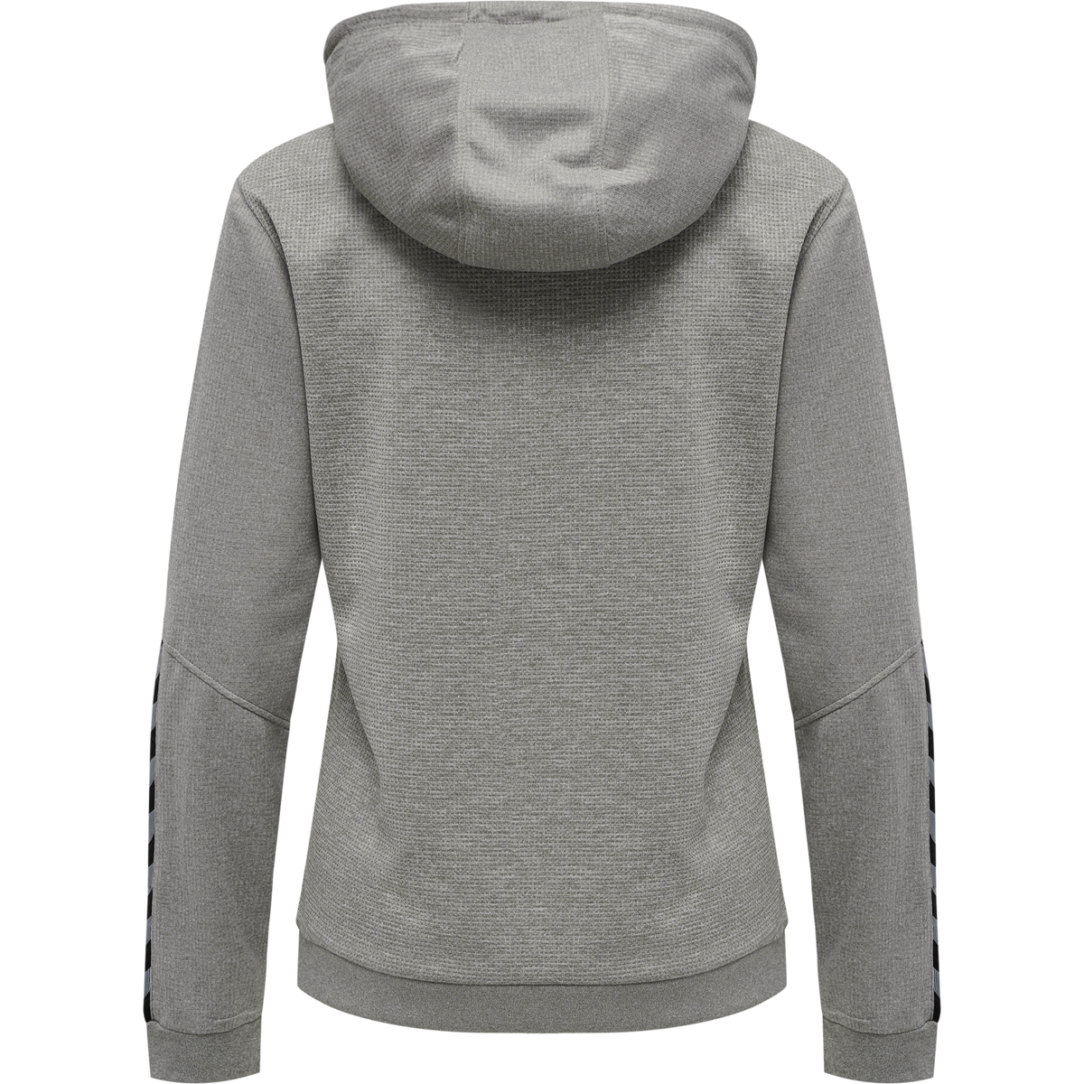 hmlAUTHENTIC POLY HOODIE WOMAN