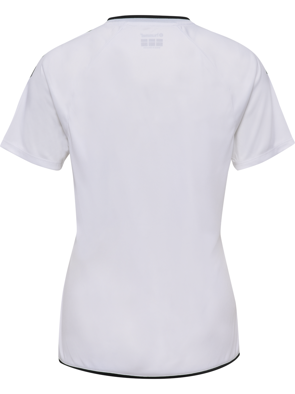 hmlCORE 2.0 JERSEY S/S WOMAN