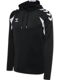 hmlCORE 2.0 HOODIE