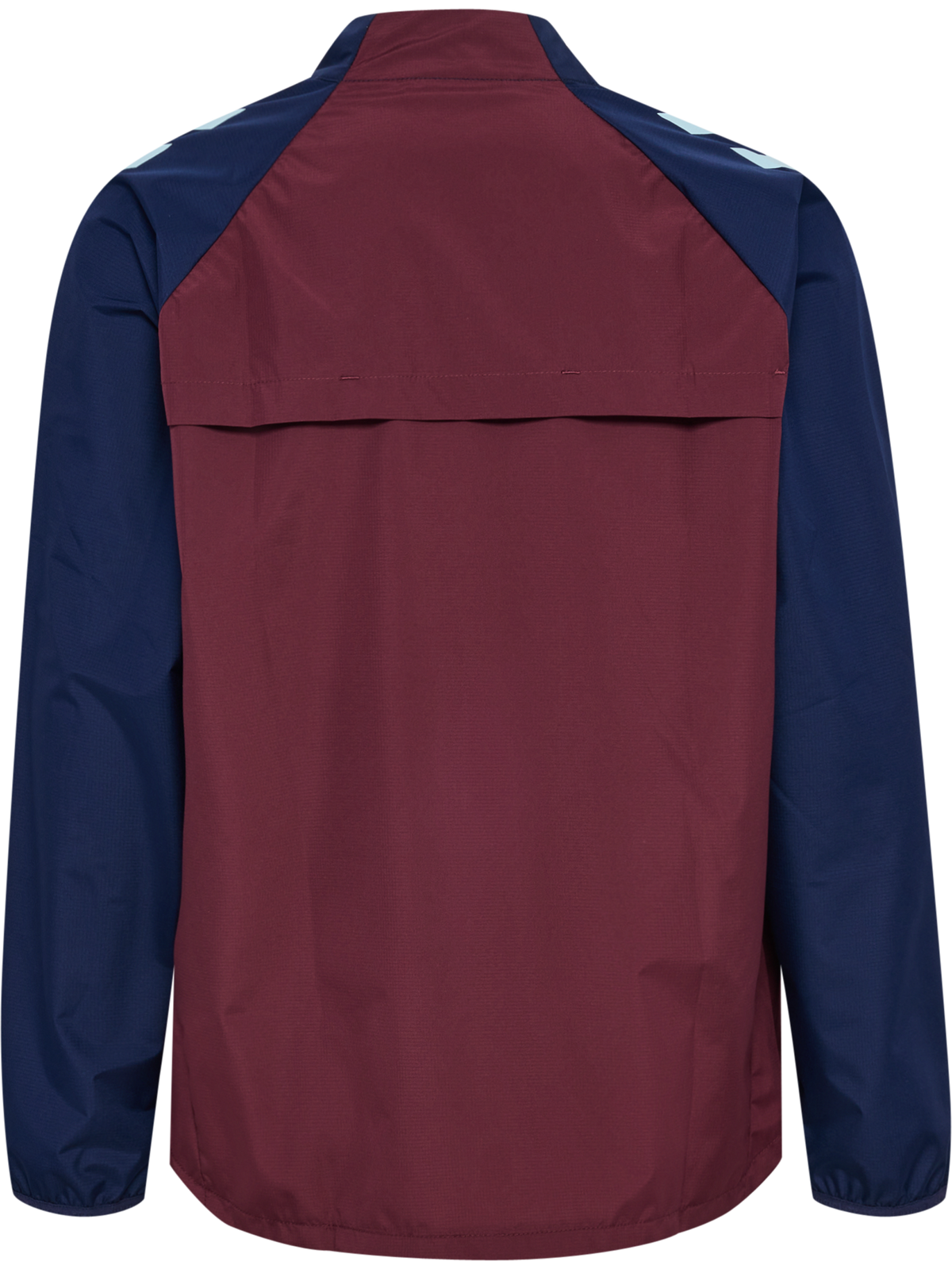 DBU 26 PRO TR JACKET KIDS