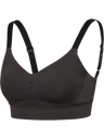 hmlPULSE HIGH SUPPORT BRA