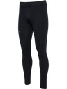 nwlLEAN POCKET TIGHTS