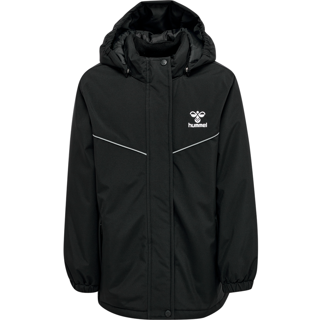 hmlJOSSE JACKET