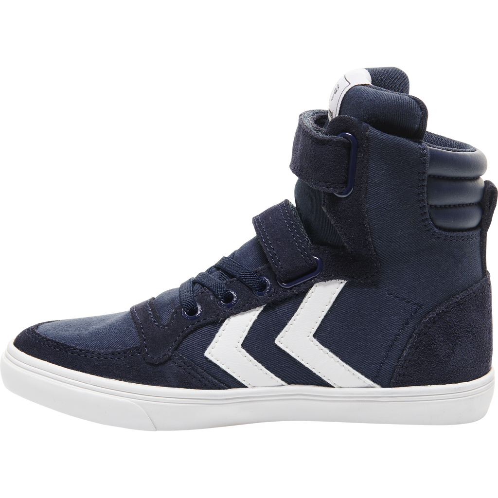 SLIMMER STADIL HIGH JR