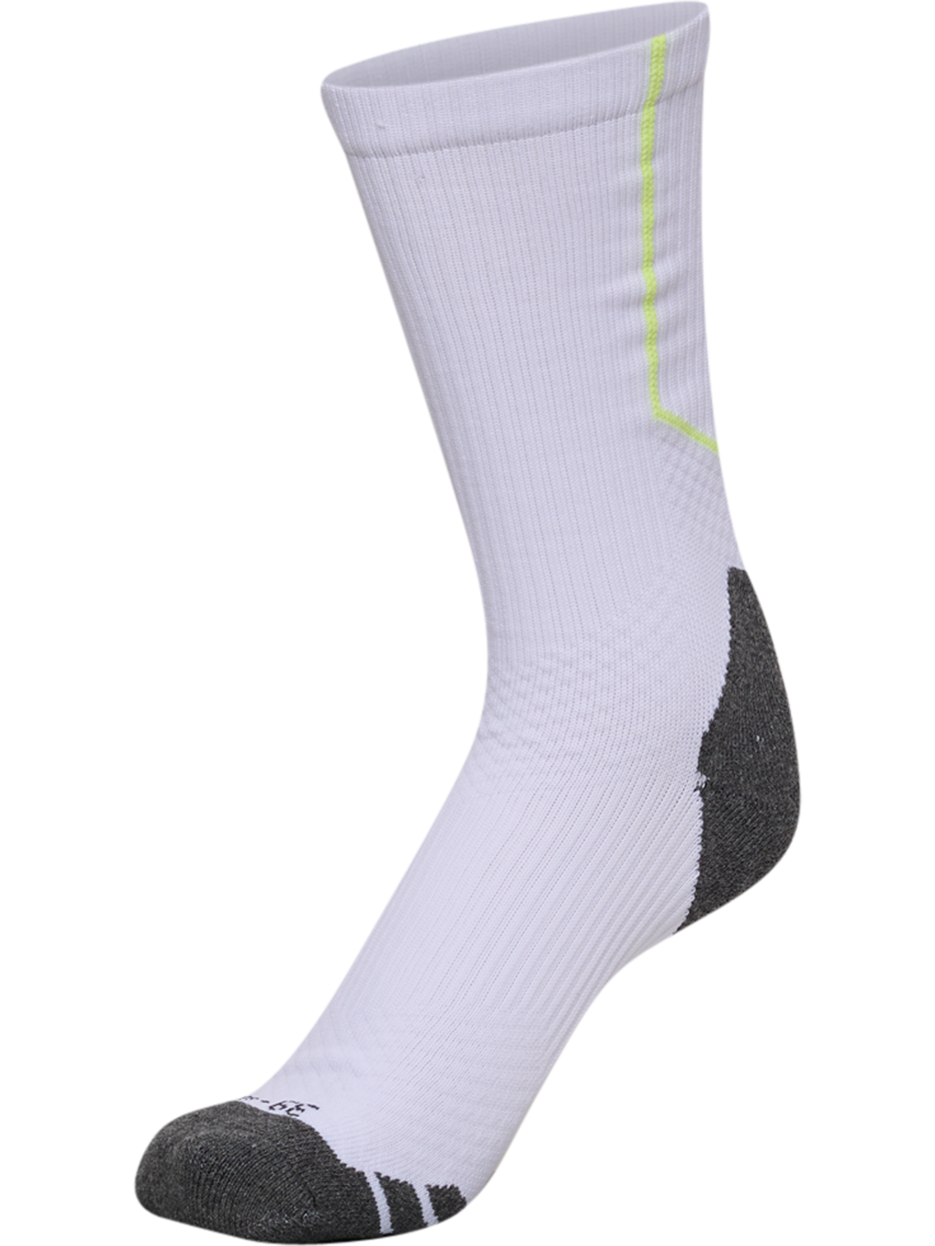 hmlBLAZE PRO TRAINING SOCKS LOW