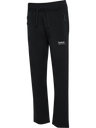 hmlTECH FLEECE W PANTS