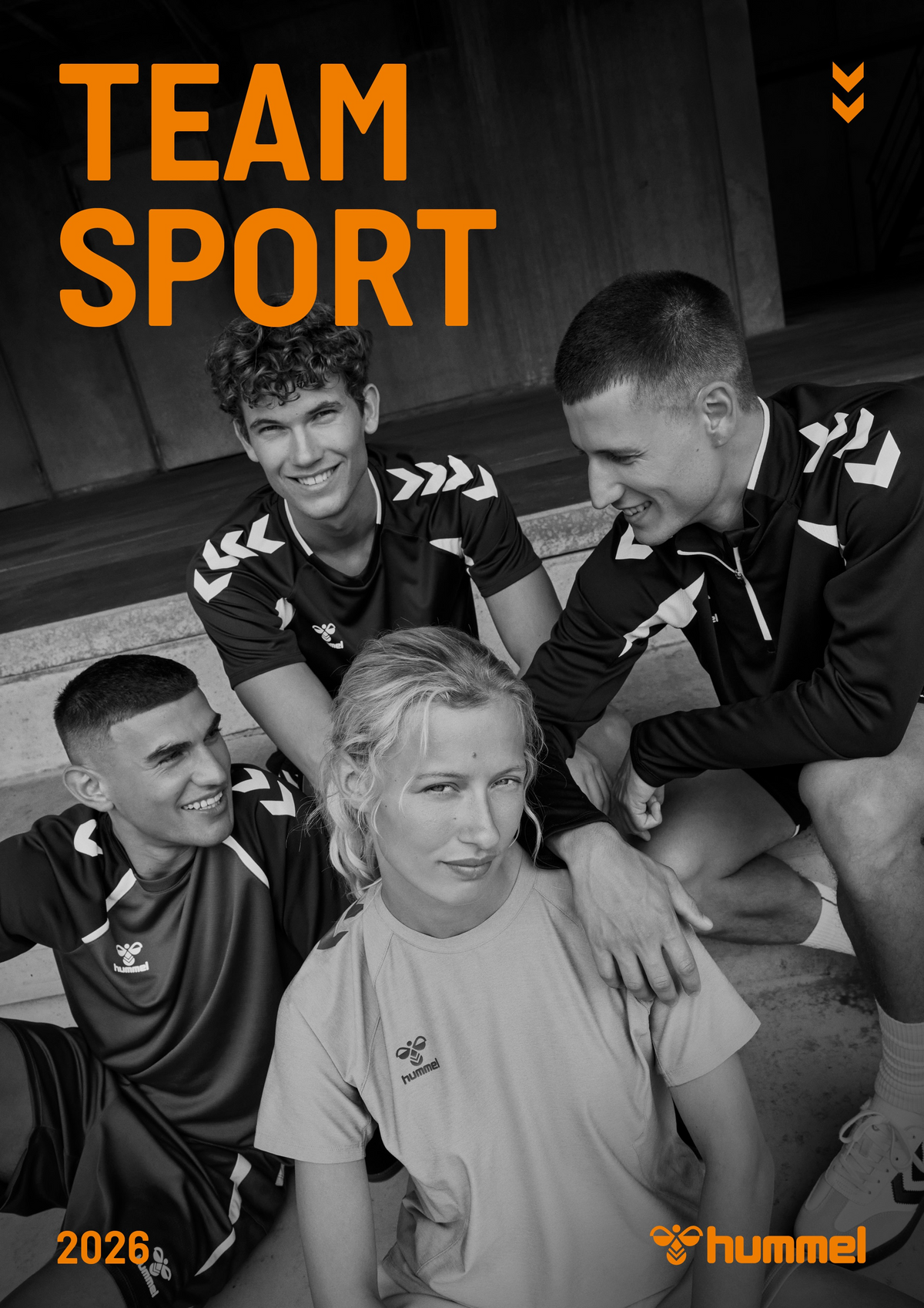SPORT26 - ENG TEXT, NOK PRICES