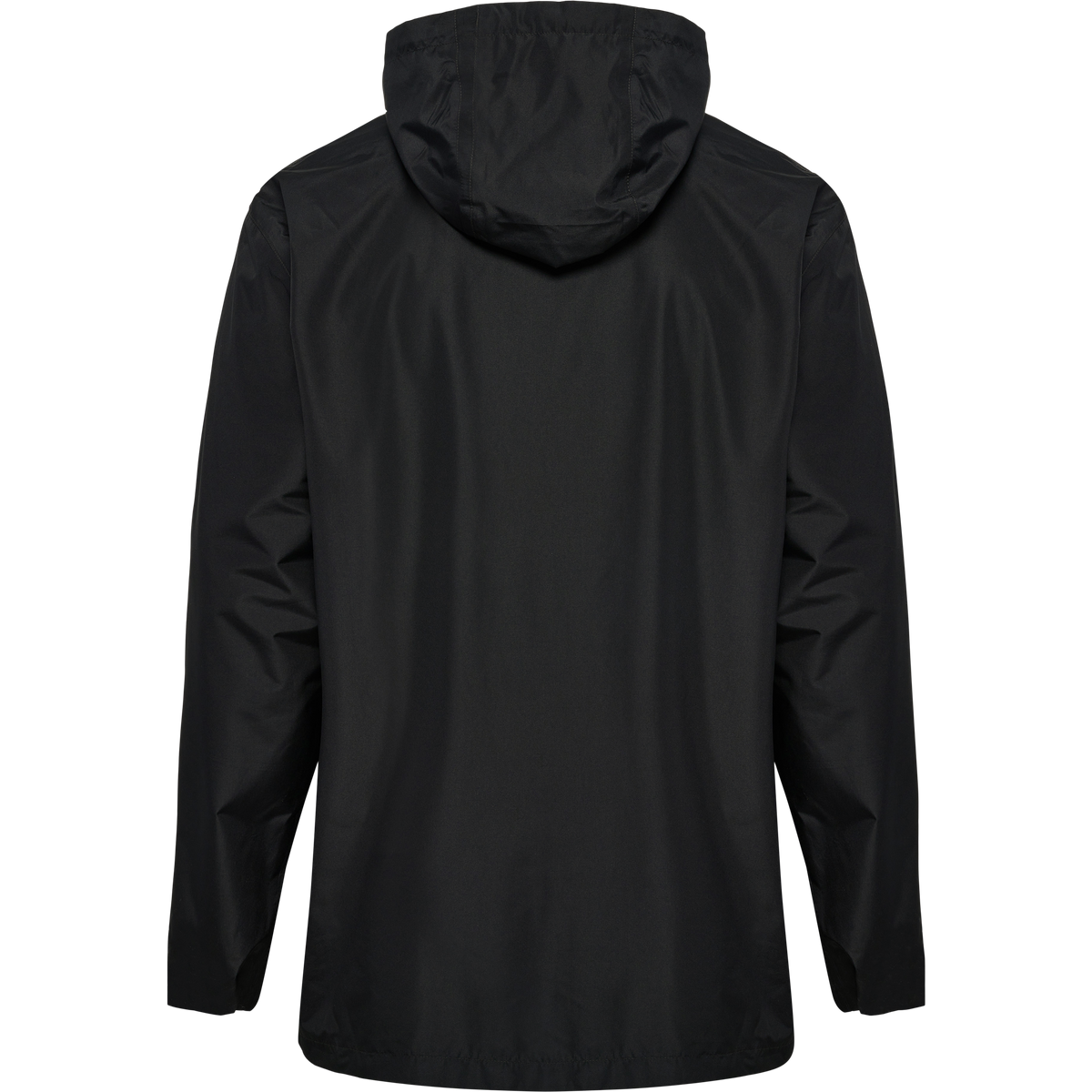 nwlLEA PERFORMANCE JACKET MEN