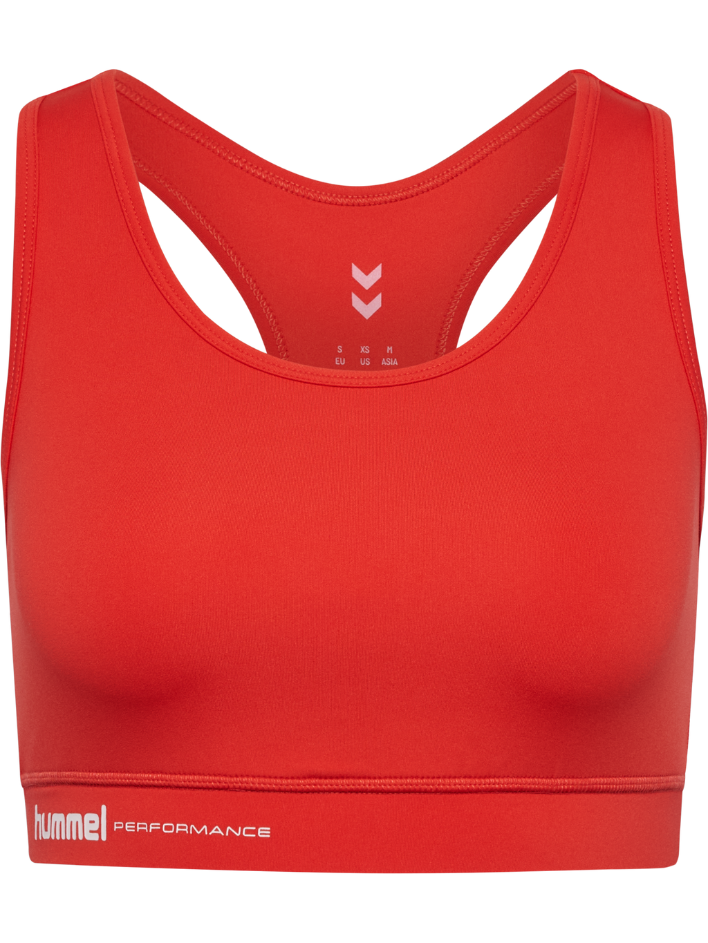 hmlPULSE LIGHT SUPPORT BRA