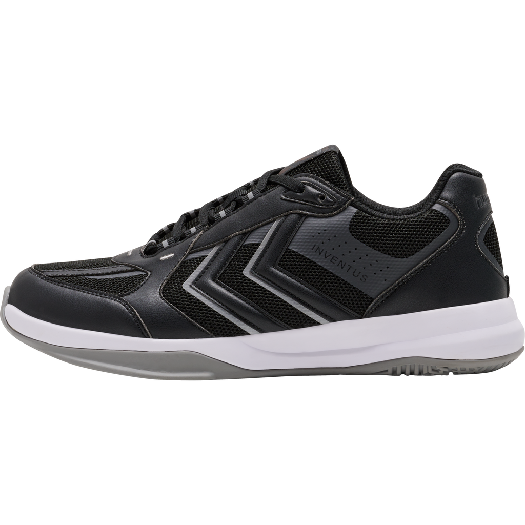 INVENTUS OFF COURT REACH LX