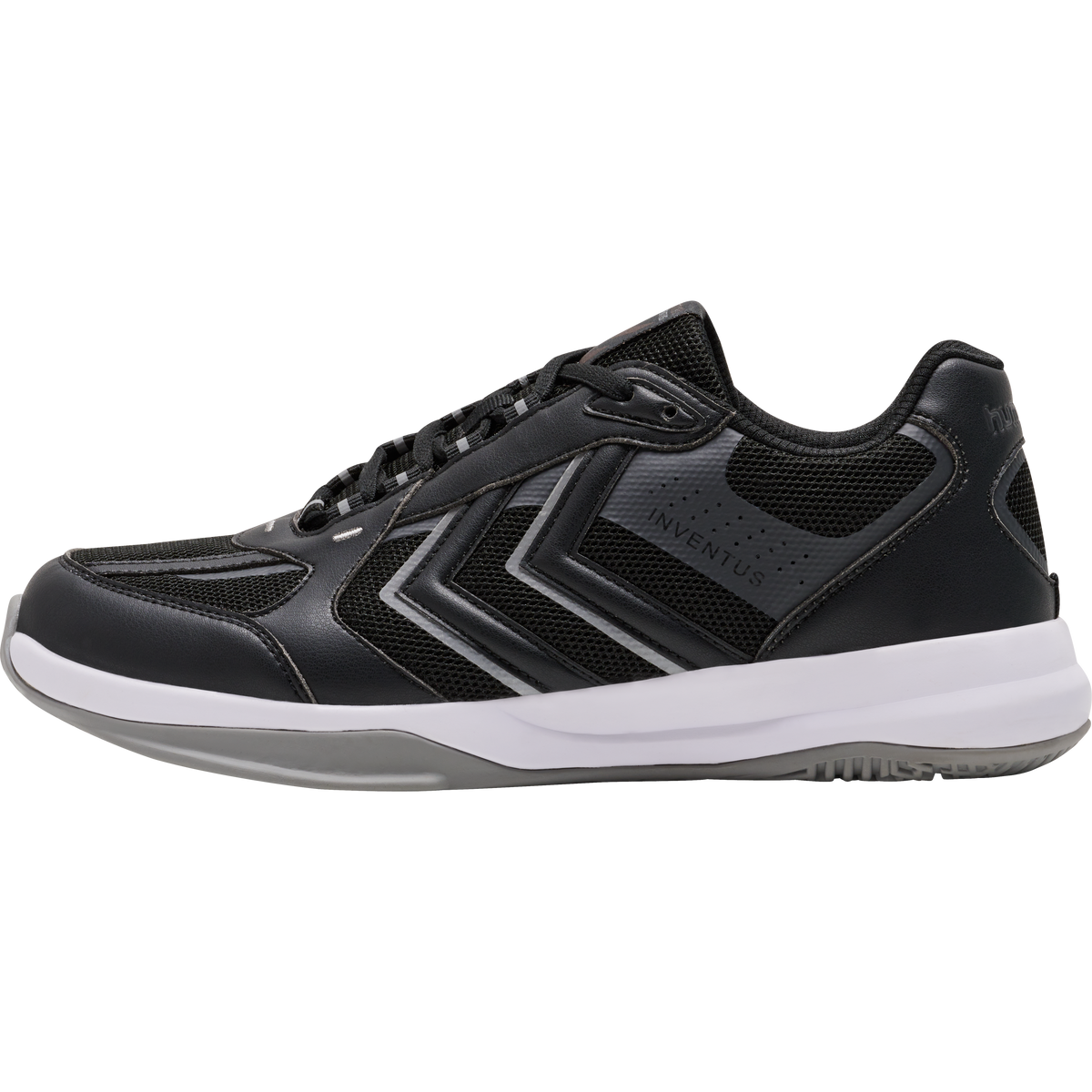 INVENTUS OFF COURT REACH LX