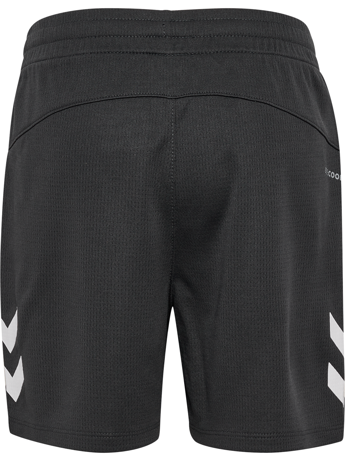 hmlLEAD 2.0 SHORTS KIDS