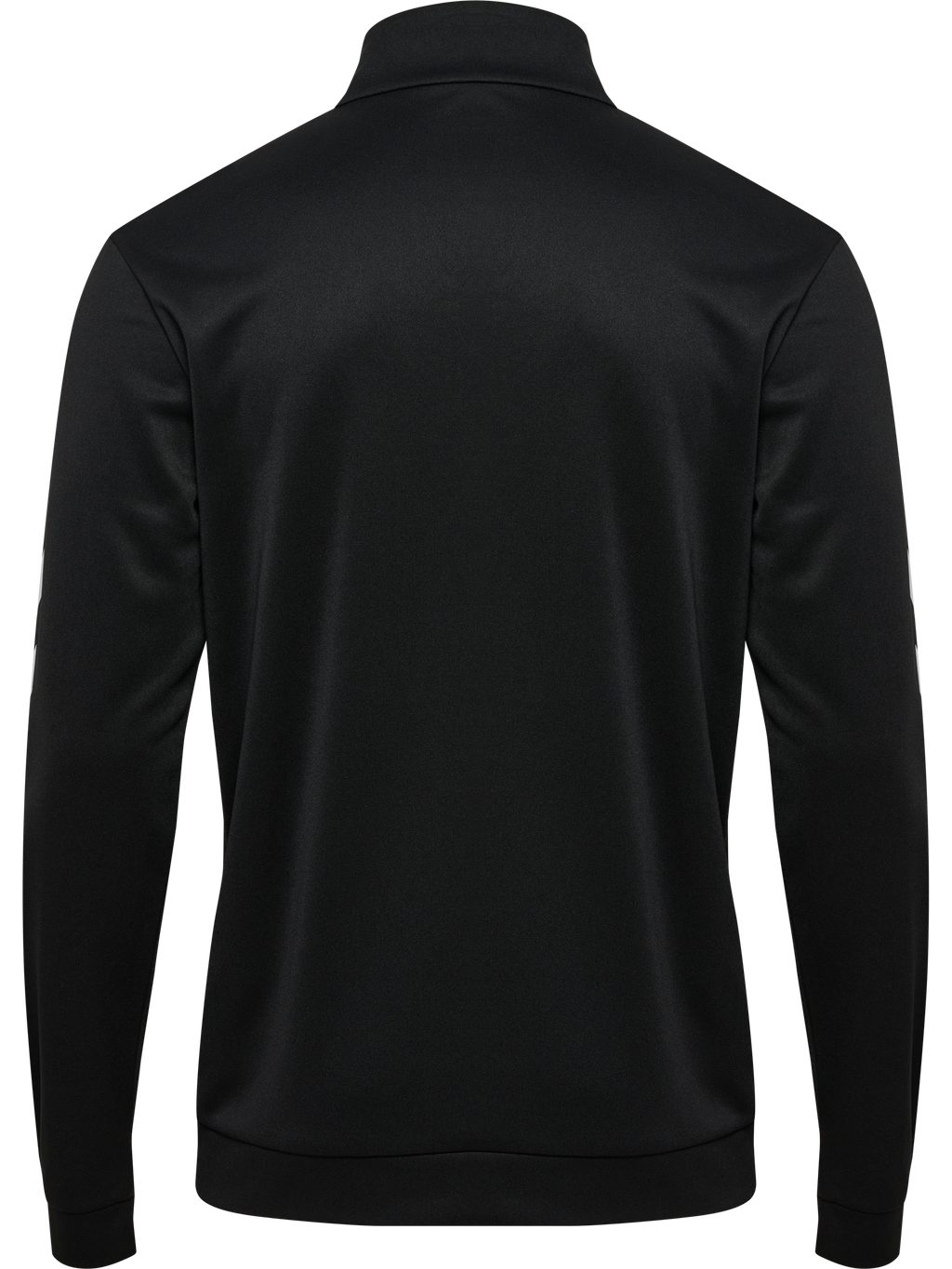hmlMOVEMENT ZIP JACKET