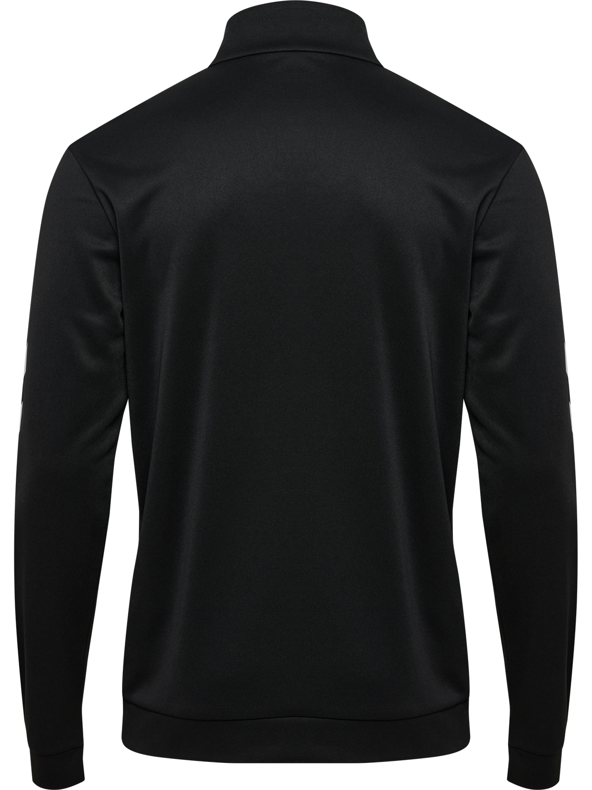 hmlMOVEMENT ZIP JACKET