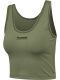 hmlHIIT INTENSITY W TOP