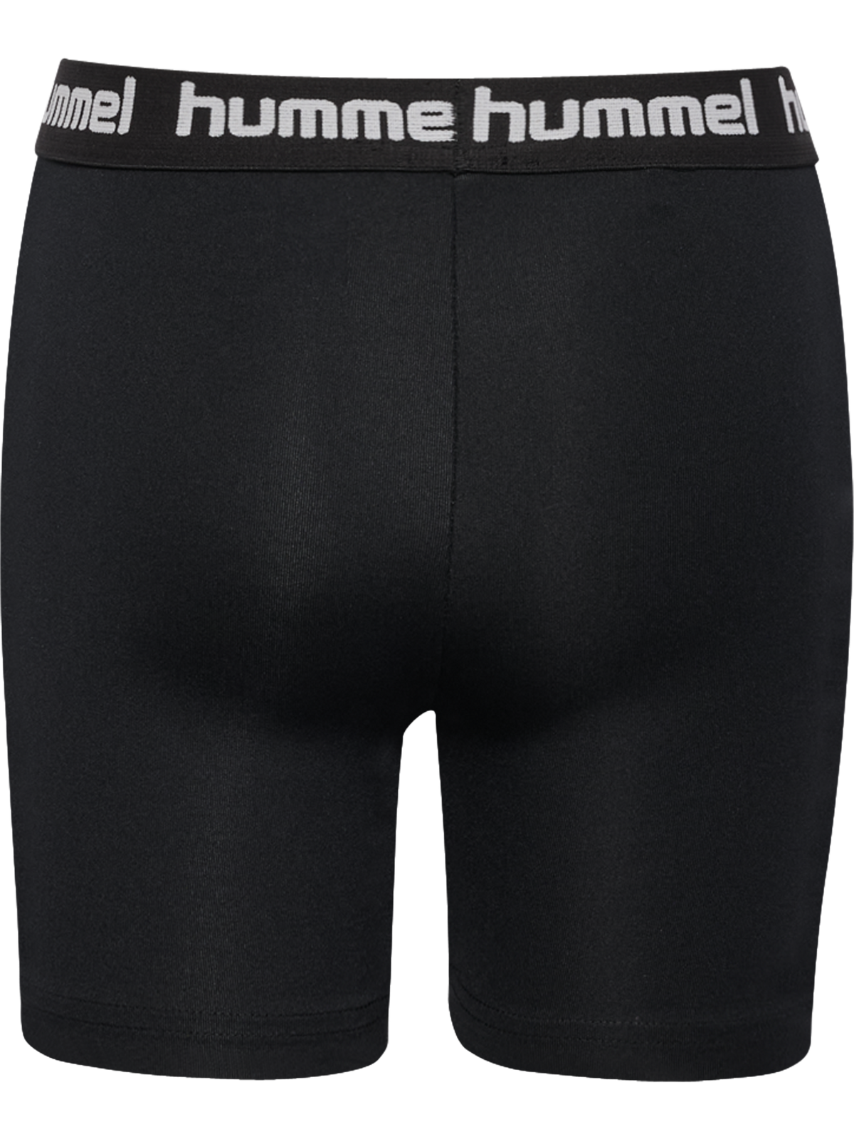 hmlTONA TIGHT SHORTS