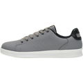 BUSAN SYNTH. NUBUCK