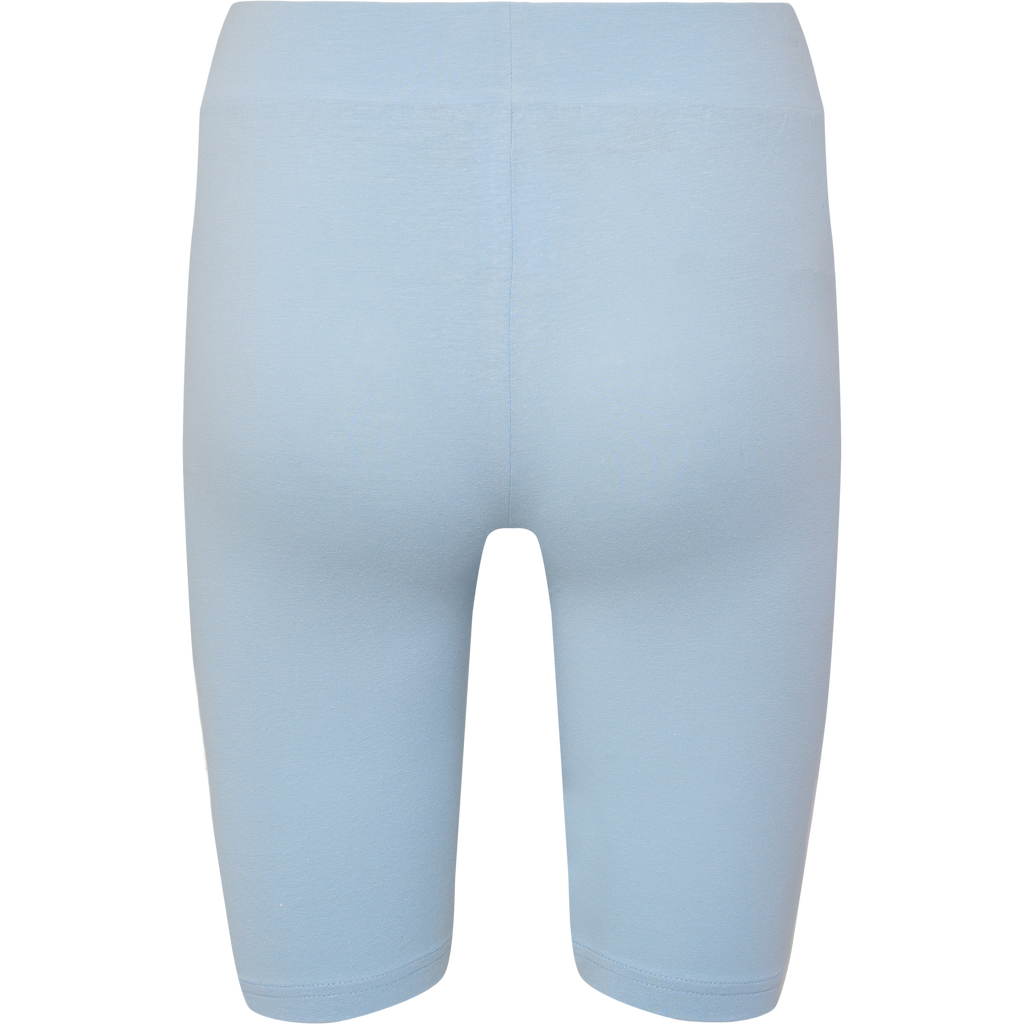 hmlLEGACY WOMAN TIGHT SHORTS