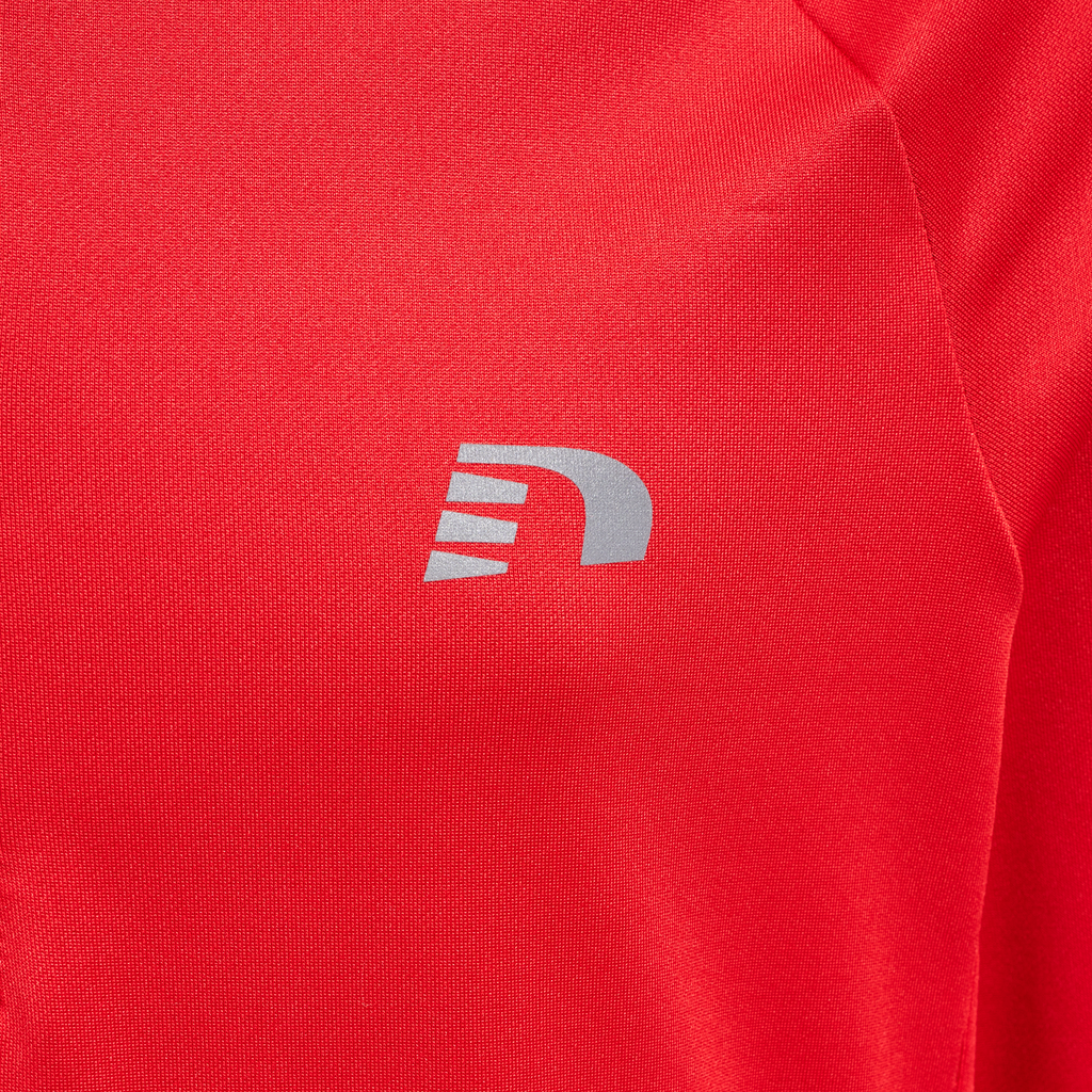 KIDS CORE MIDLAYER
