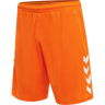 hmlCORE XK POLY SHORTS