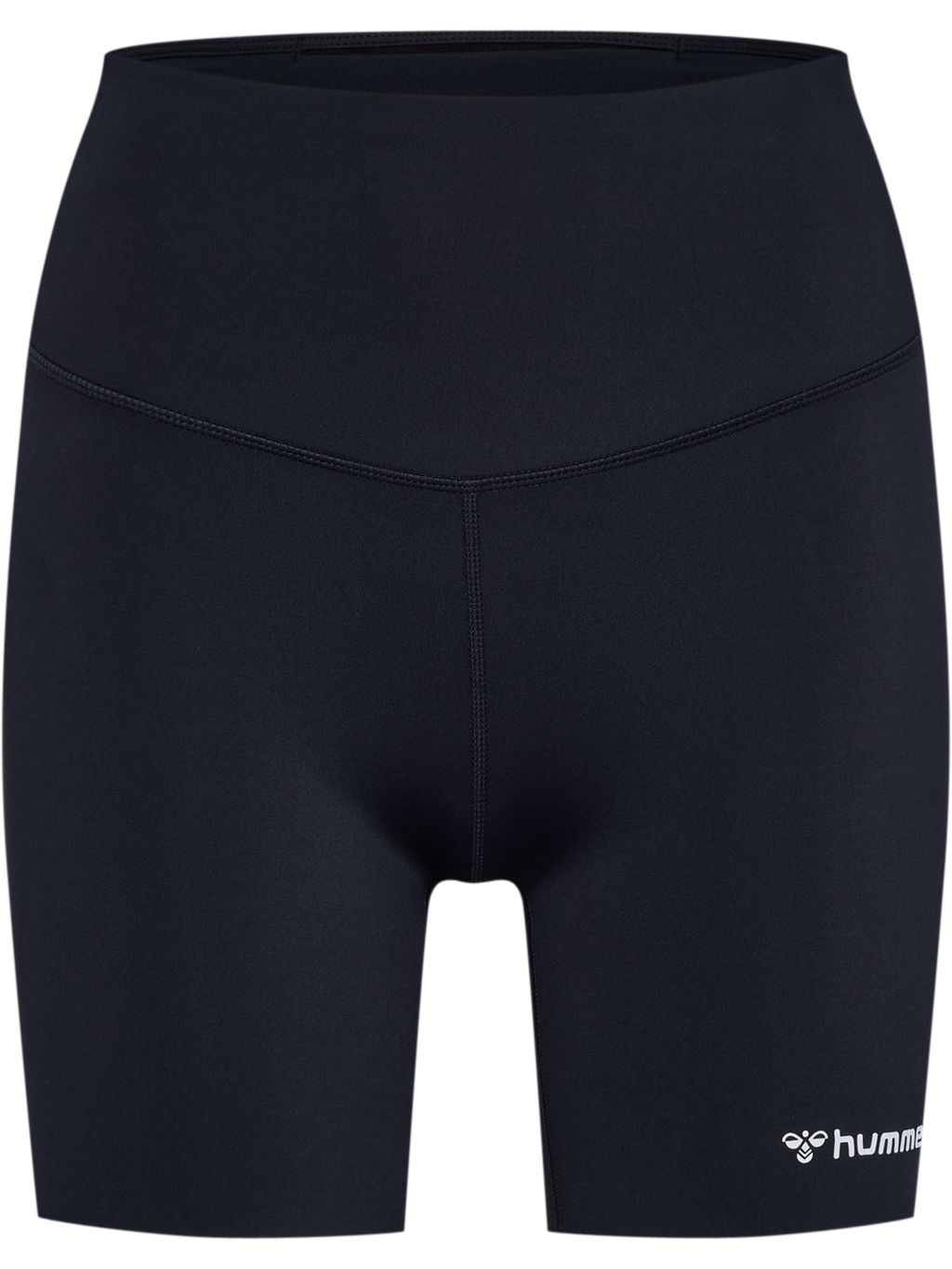 hmlULTIMATE HW TIGHT SHORTS