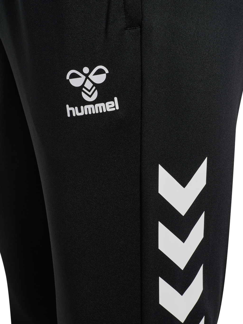 hmlCORE 2.0 TRAINING PANTS