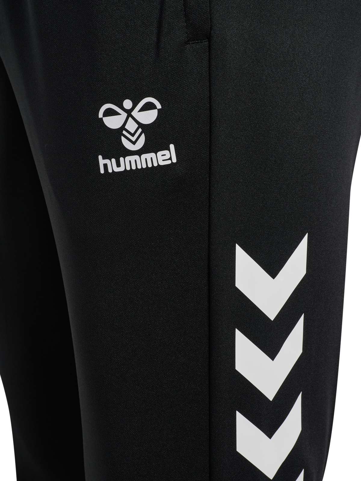 hmlCORE 2.0 TRAINING PANTS