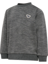 hmlMINI WOOL SWEATSHIRT BEE