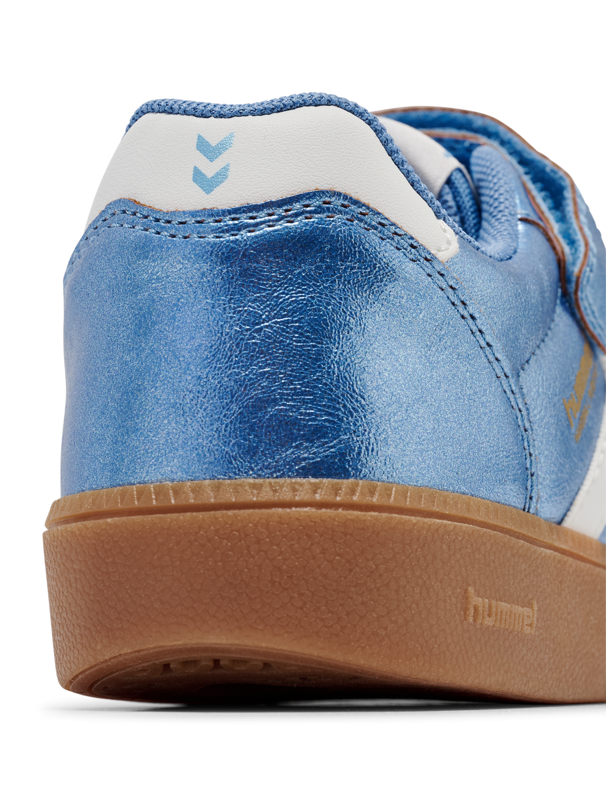 HANDBALL PERFEKT GLITTER JR