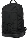 hmlTRAVEL BACK PACK