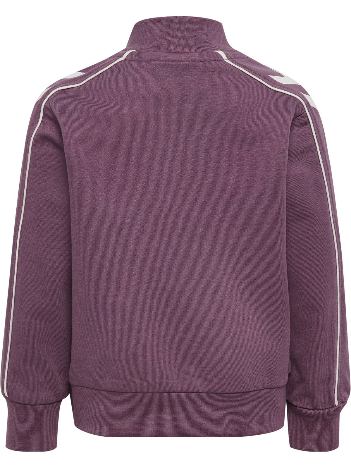 hmlMINI CO REG TRACK SUIT