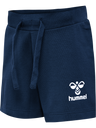 hmlAZUR SHORTS
