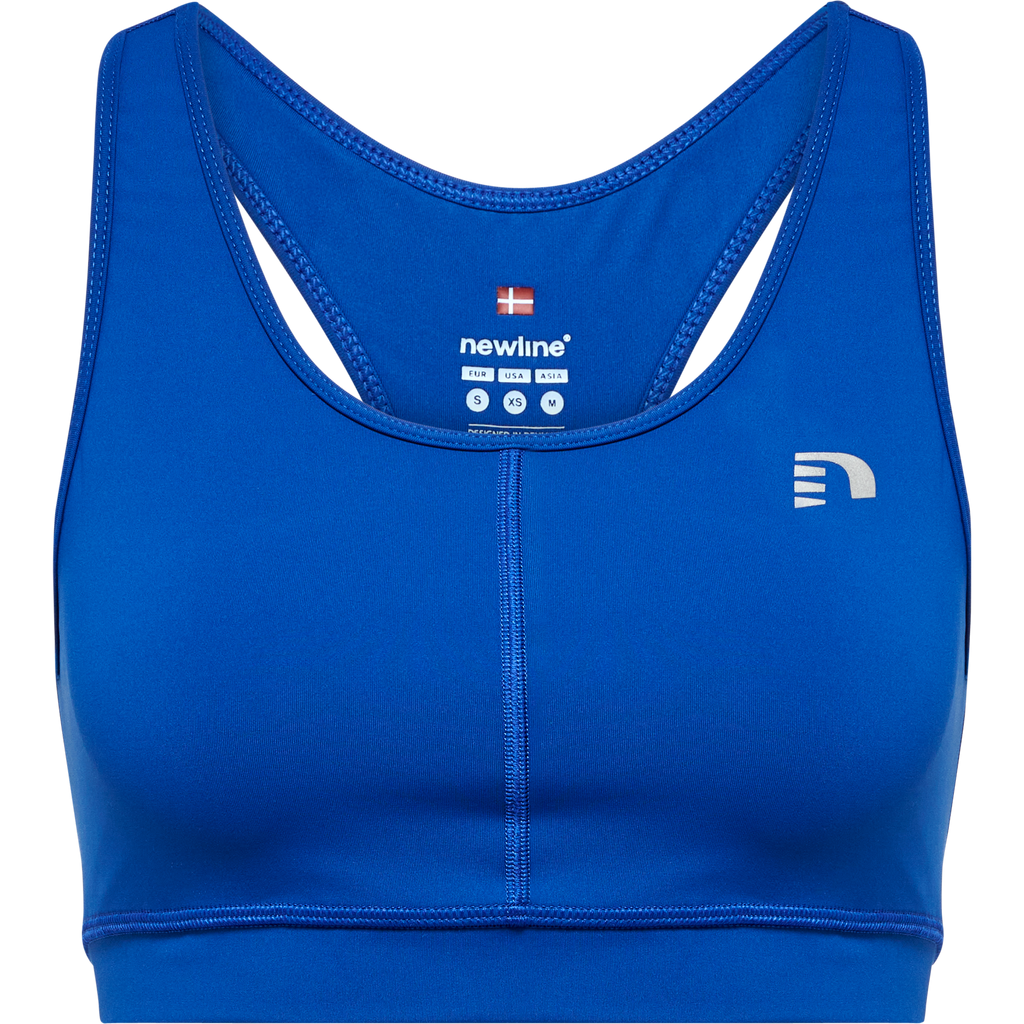 WOMEN CORE ATHLETIC TOP