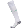 ASSE 22/23 AWAY FB SOCKS