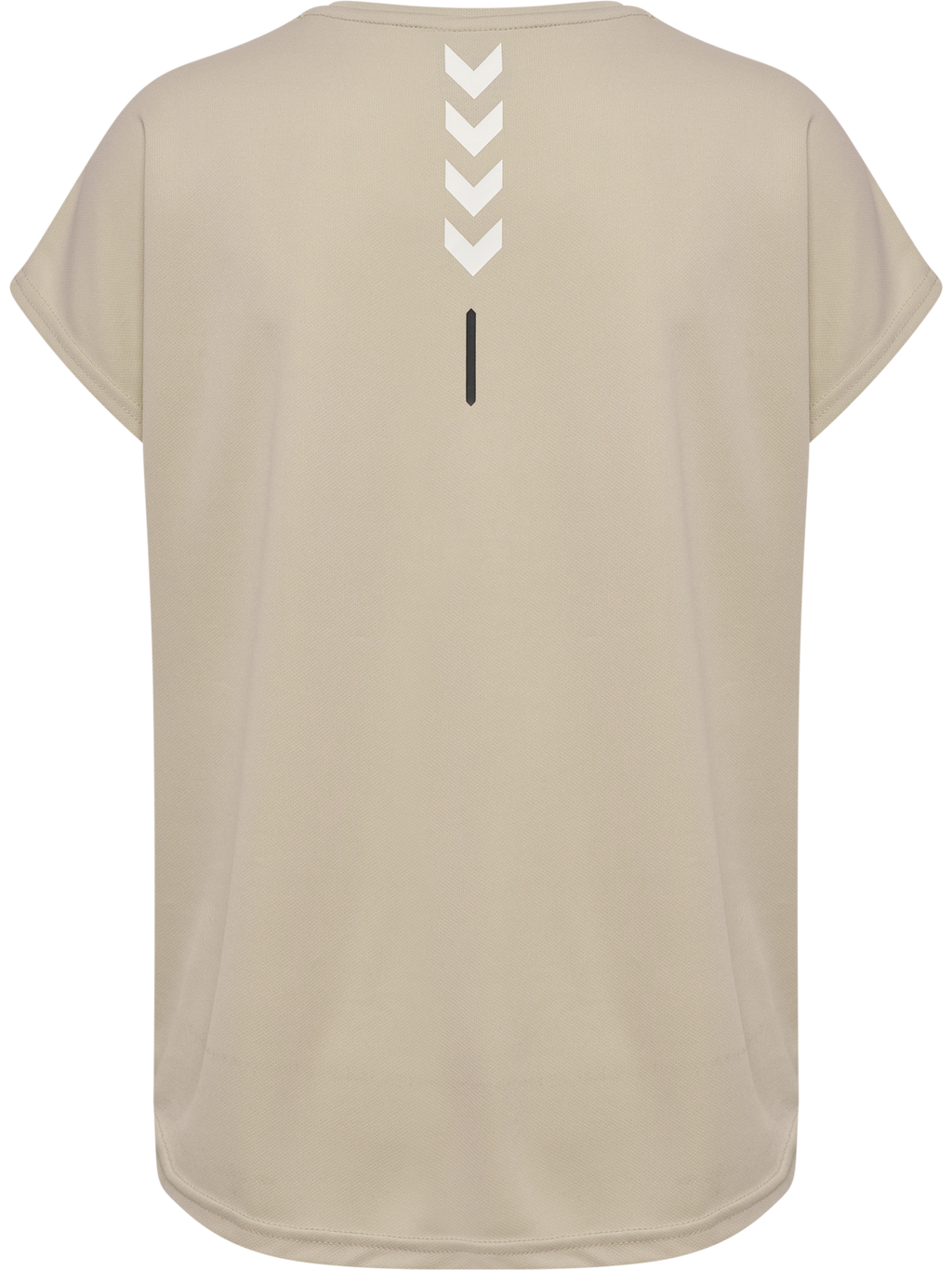 hmlTE TOLA LOOSE T-SHIRT
