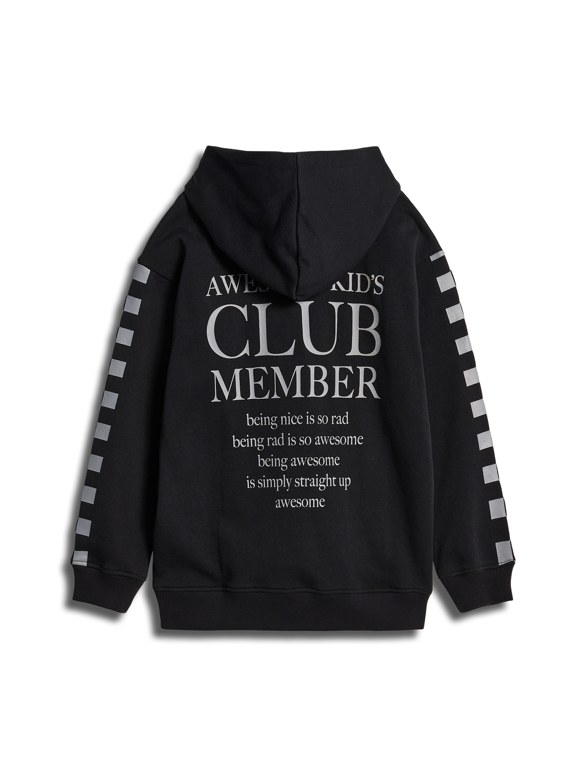 stsORION HOODIE