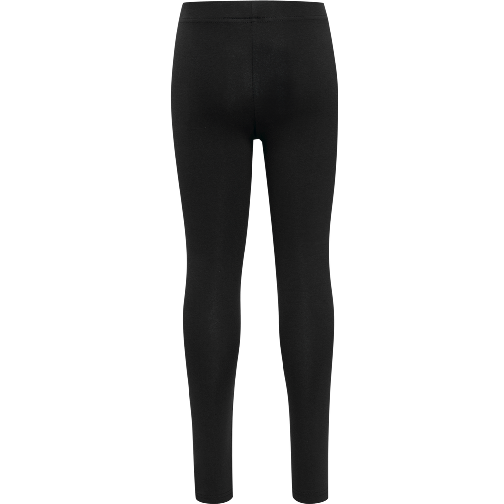 hmlONZE TIGHTS