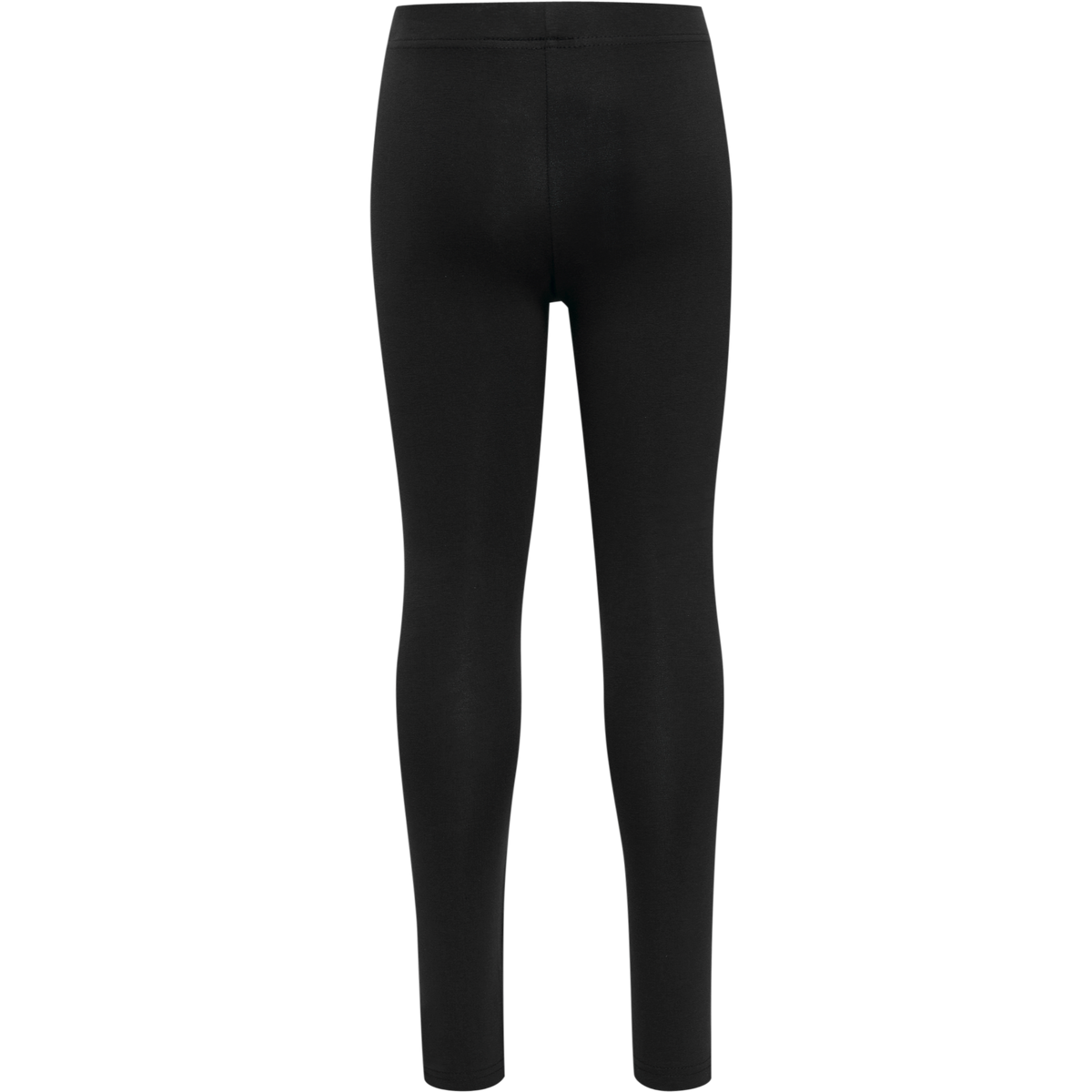hmlONZE TIGHTS