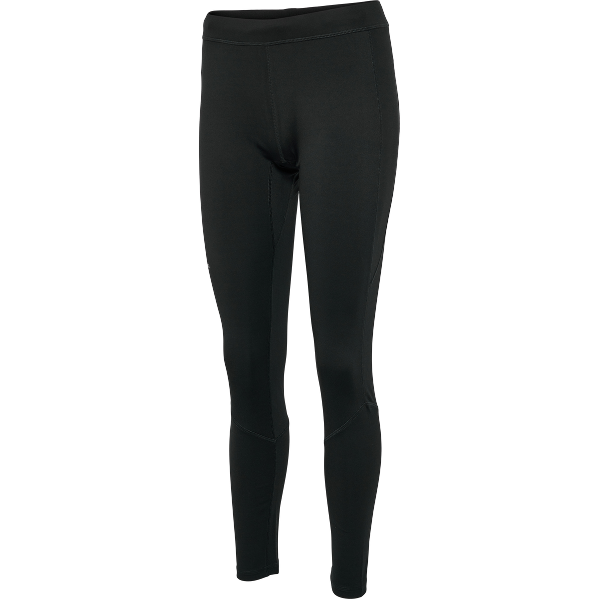 nwlBEAT TIGHTS