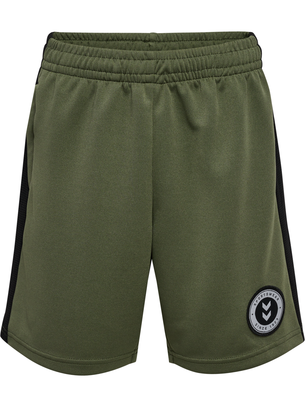 hmlODIN SHORTS