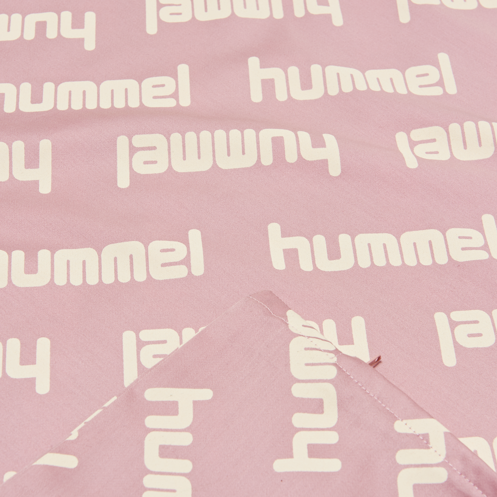 hmlPOP BEDSHEET