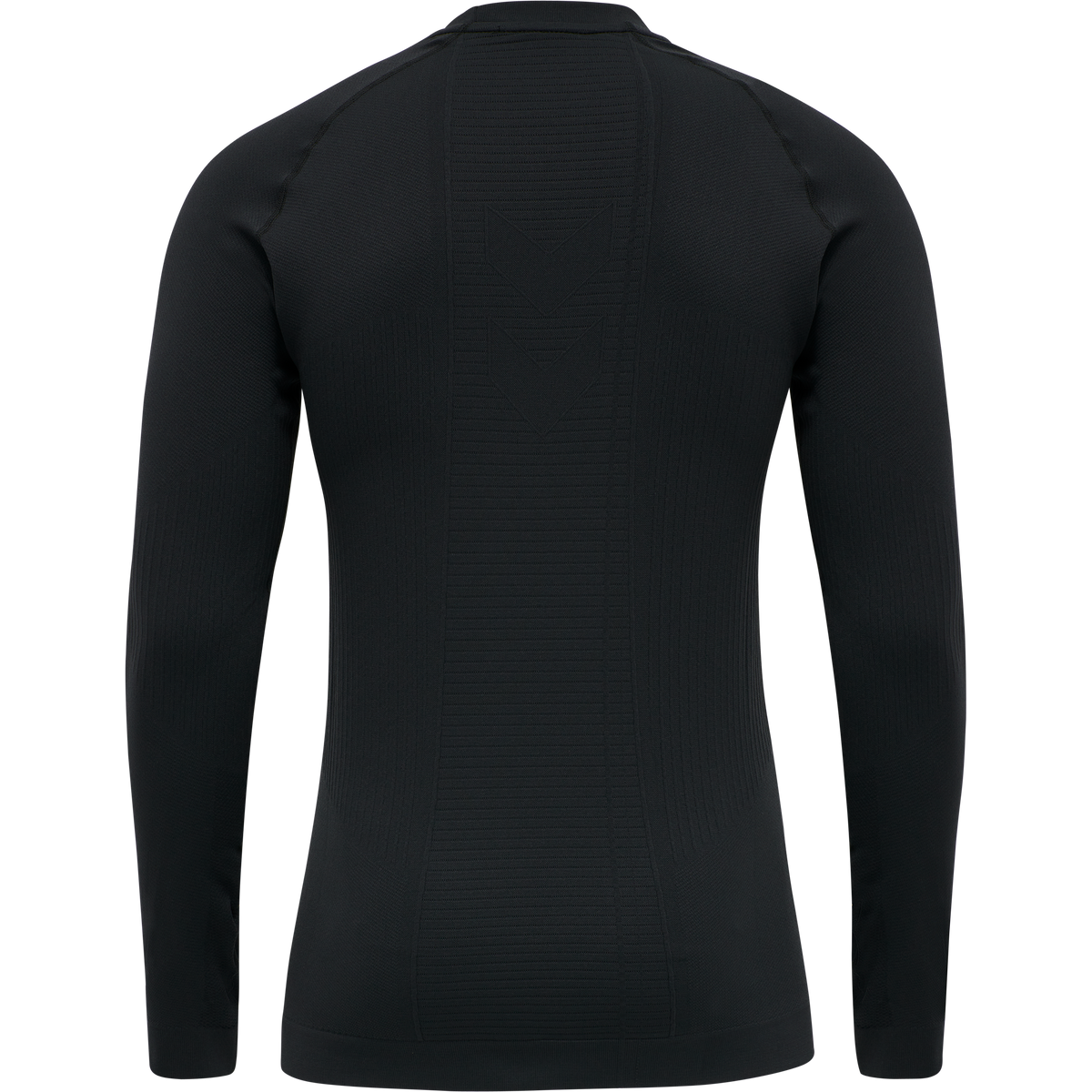hmlSTROKE SEAMLESS T-SHIRT L/S