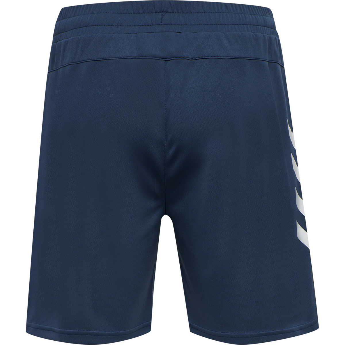 hmlTE TOPAZ 2-PACK SHORTS