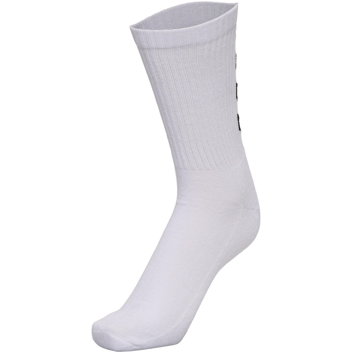 FUNDAMENTAL 3-PACK SOCK