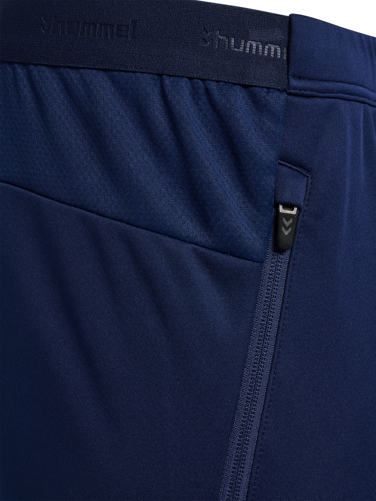 hmlCIMA 2.0 PANTS