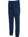 hmlJR BASE REGULAR PANTS