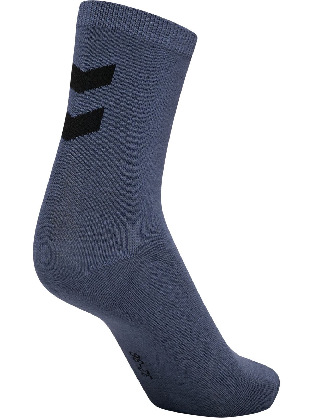 hmlMAKE MY DAY SOCK 5-PACK