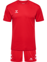 hmlLOGO SET